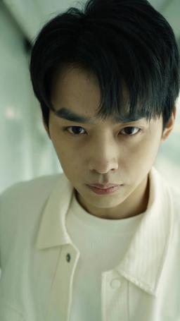 Brain vs. Bullet Train episode 68