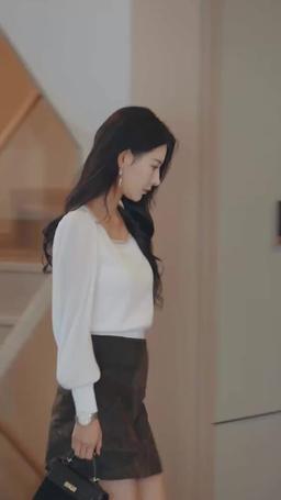 De Cenizas al Brillo episode 45