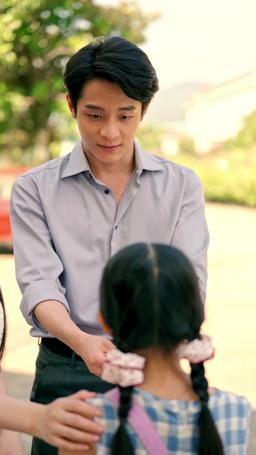 La bugia tra di noi episode 63