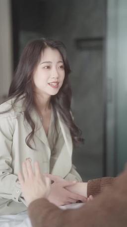 The Wrong Vows episode 75