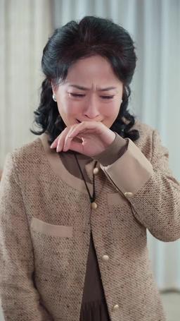 My Shining Life at 40 episode 57