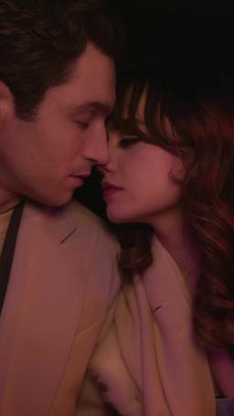 O Doutor Vai te Atender Agora episode 27