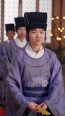 飢饉の村に花嫁がやってきた〜システムで始まる大逆転〜 episode 75