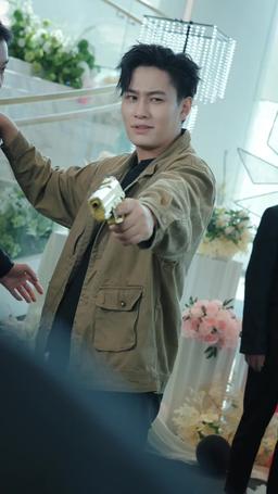 The Last Assignment: Forget Her episode 72