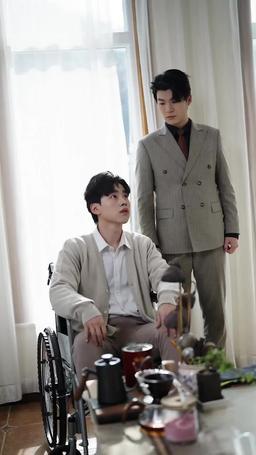 Suikastçı Karıma Âşık Oldum episode 26