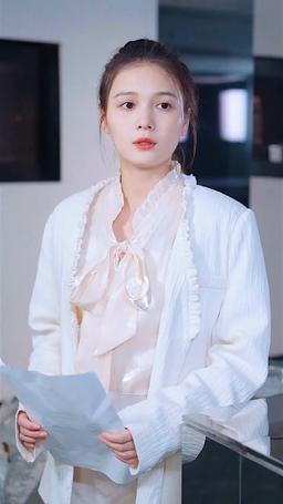 Die Vertragsliebhaberin des Milliardärs episode 17