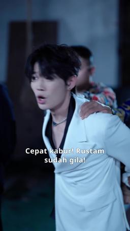 Istri Misterius, Suami Polos episode 59