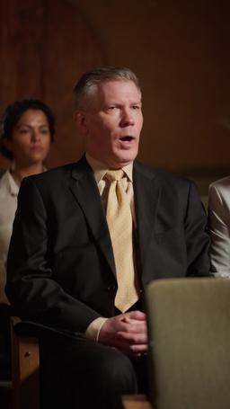 [dublado] Renascer para Amar o Sr. Perfeito episode 81