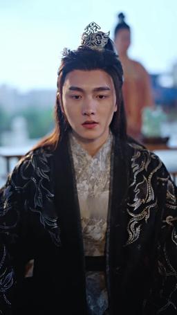 [doblado] Mi Venganza, Mi Nombre episode 55