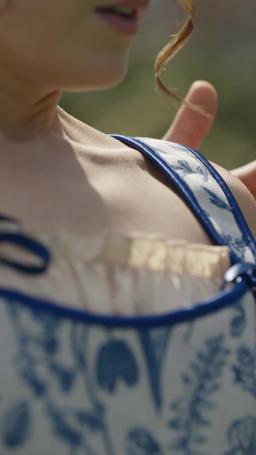 두 알파 사이의 나 episode 32