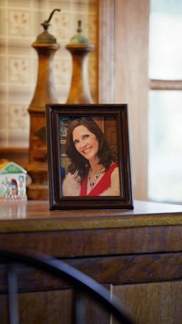 「Synchronisierung」Beansprucht vom Alpha, den ich hasse episode 11