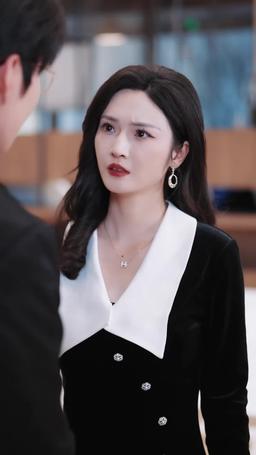 [dublado] Sou Uma Filha Invisível episode 44