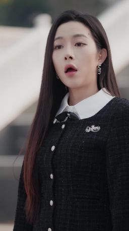 ［吹き替え版］華麗なる逆転～偽りの初恋を暴け！～ episode 7