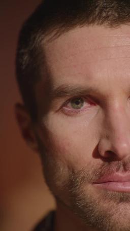 ReelTalk EP19-Backstage: Behind Bars episode 1