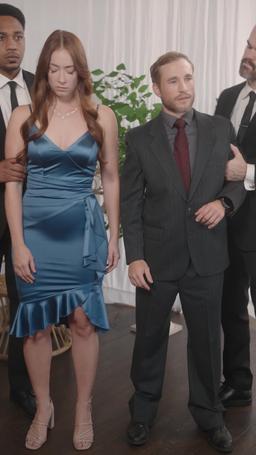 J'ai cinq frères Kick-Ass episode 28