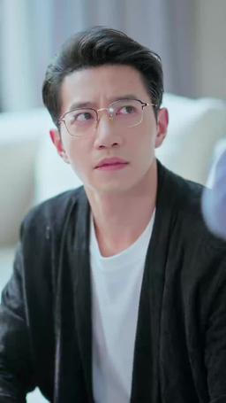 転生した実母の逆襲運命 episode 61