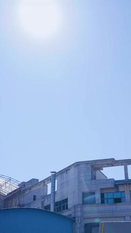 Nefret Duyduğu Köyle Hesaplaşmaya Dönüş episode 8