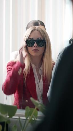 De Uma Noite a Sra. Bilionária episode 11