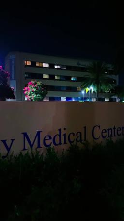 Un incontro predestinato episode 22