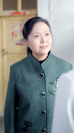 Sevgili arkadaşım... Özür dilerim episode 30