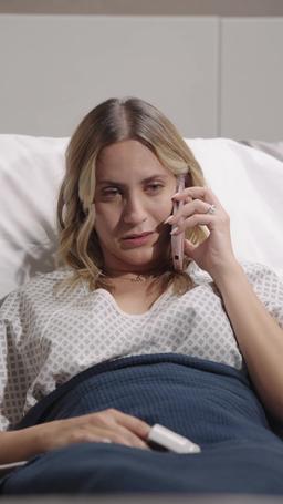 Satu Ciuman Terakhir episode 61