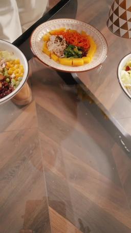 Manfaatkan Dia, Jatuh Cinta Padanya episode 75