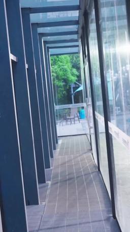 顧總找錯了，夫人是您手下牛馬 episode 1