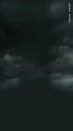 Miłość Od Pierwszego Wejrzenia: Boski Mąż Mnie Uwielbia episode 55