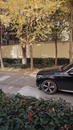 오둥이의 아빠 찾기 프로젝트 episode 30