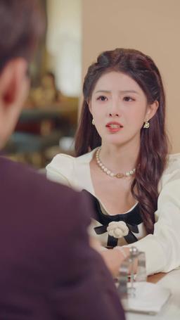 เสียใจเมื่อสาย: เลิกตามแล้วจะร้องไห้ทำไม? episode 48