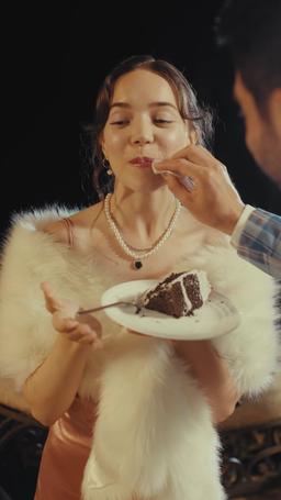 레디, 액션! episode 35