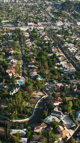 Deadly Mile High Club episode 20