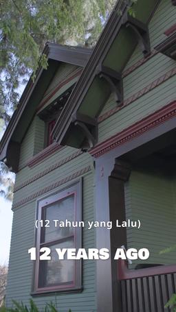 Jejak Rasa episode 6