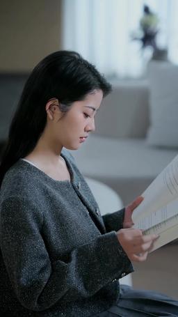 Lunar Companion episode 29