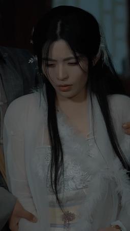 ท่านอาจารย์
ลูกศิษย์ท่านป่วนอีกแล้ว episode 56