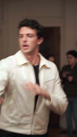 Kardeşimin En Yakın Arkadaşına Aşık mı Oldum?! episode 51