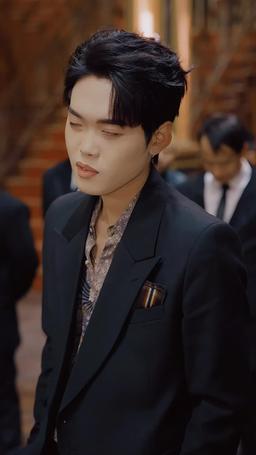 (พากย์) วิถีเซียน เขียนชะตา episode 60