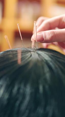 Fake It Till You Make It episode 1