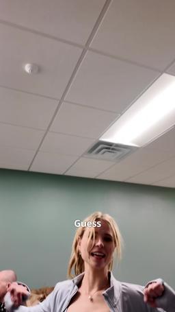 ReelTalk EP28-Backstage: How to Kiss a Vampire episode 5