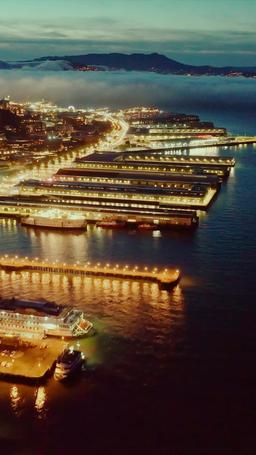 Per tutti i motivi sbagliati episode 65