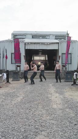 Viziata dal diavolo episode 28