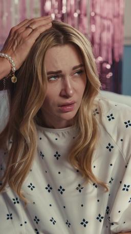 La genio regresa episode 42