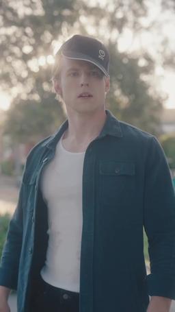 เร่งรัก episode 5