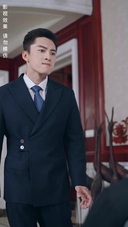 Non provocare Clara episode 59