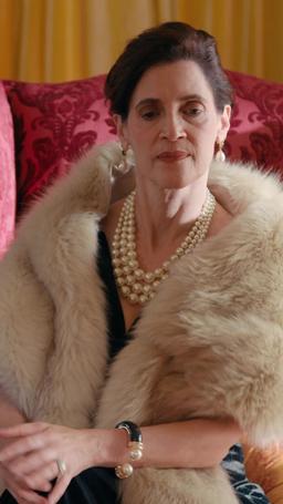 Su Único Amor episode 46