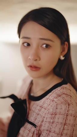 片想いの相手と結婚して毎晩パーティー気分 episode 5