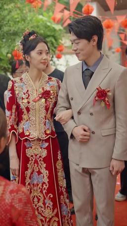 すれ違う母性、声なき別れ trailer