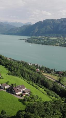 Menemani Dokter Miliader Kejam episode 34