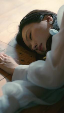 구미호 운명의짝 episode 49