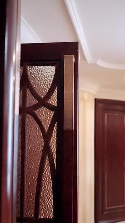 Burning Between Us episode 11